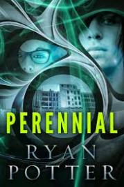 Perennial Ryan Potter